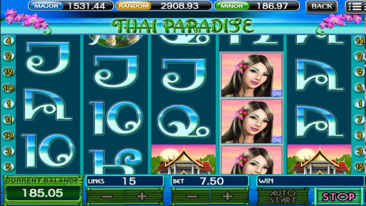 mega888-thai-paradise-slot