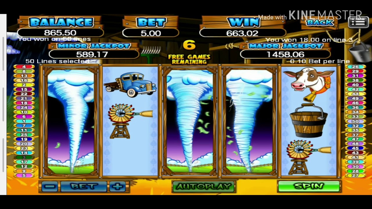 twister-kiss918-online-slot