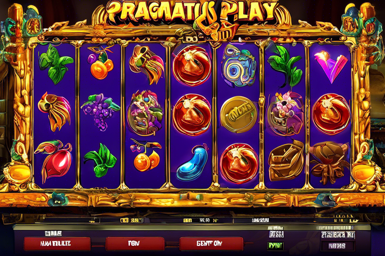 pragmaticplay-online-slot-tips