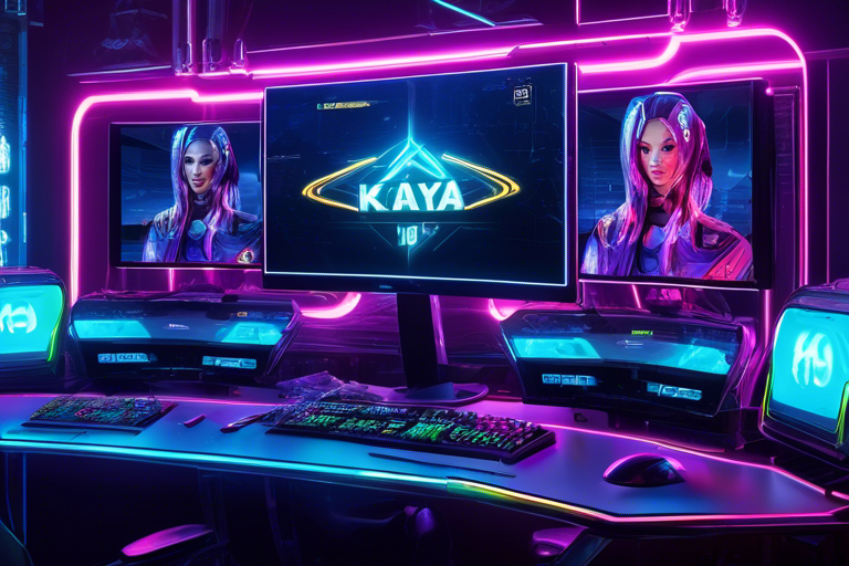 918kaya-pc