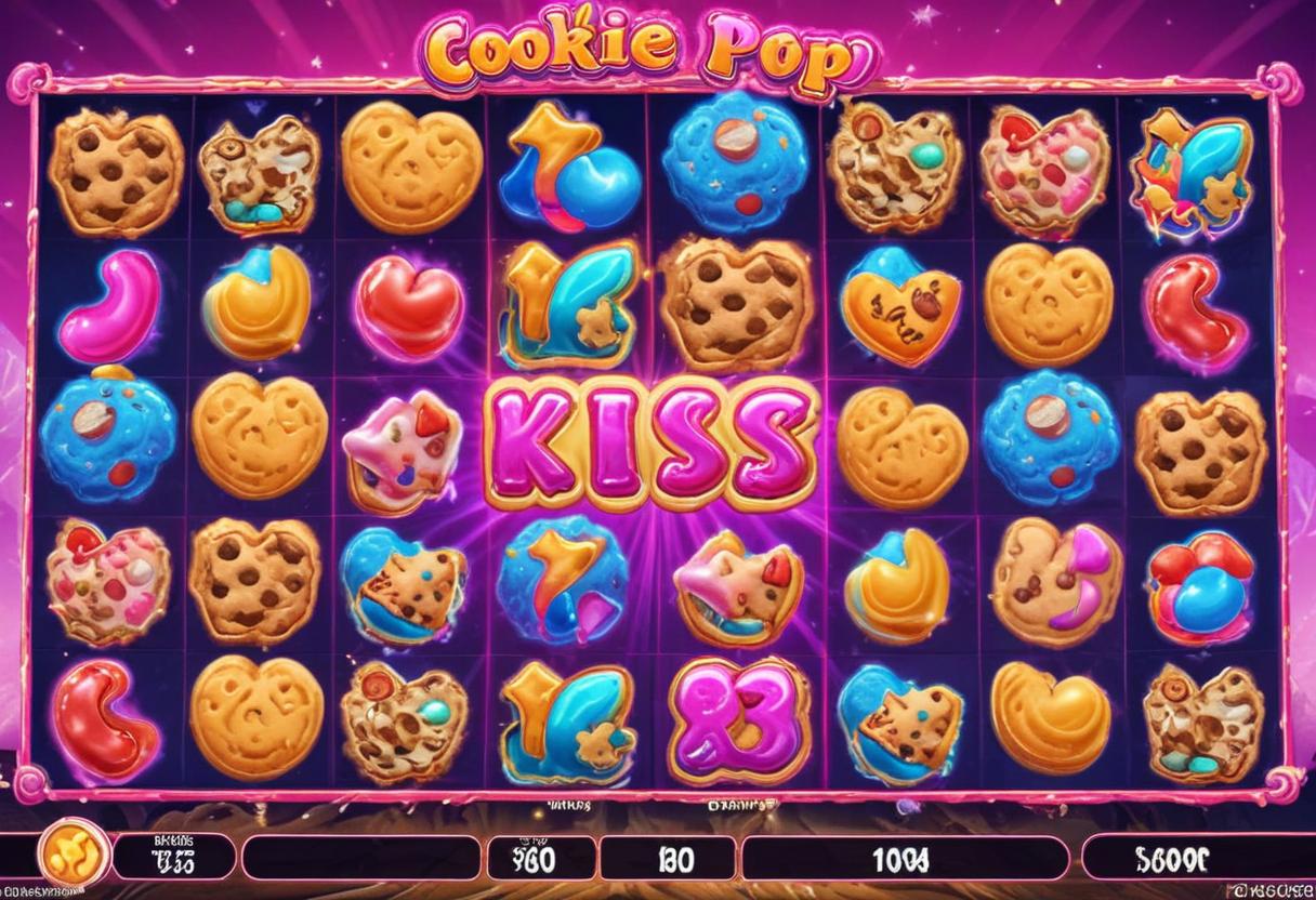 cookie-pop-918kiss-tips