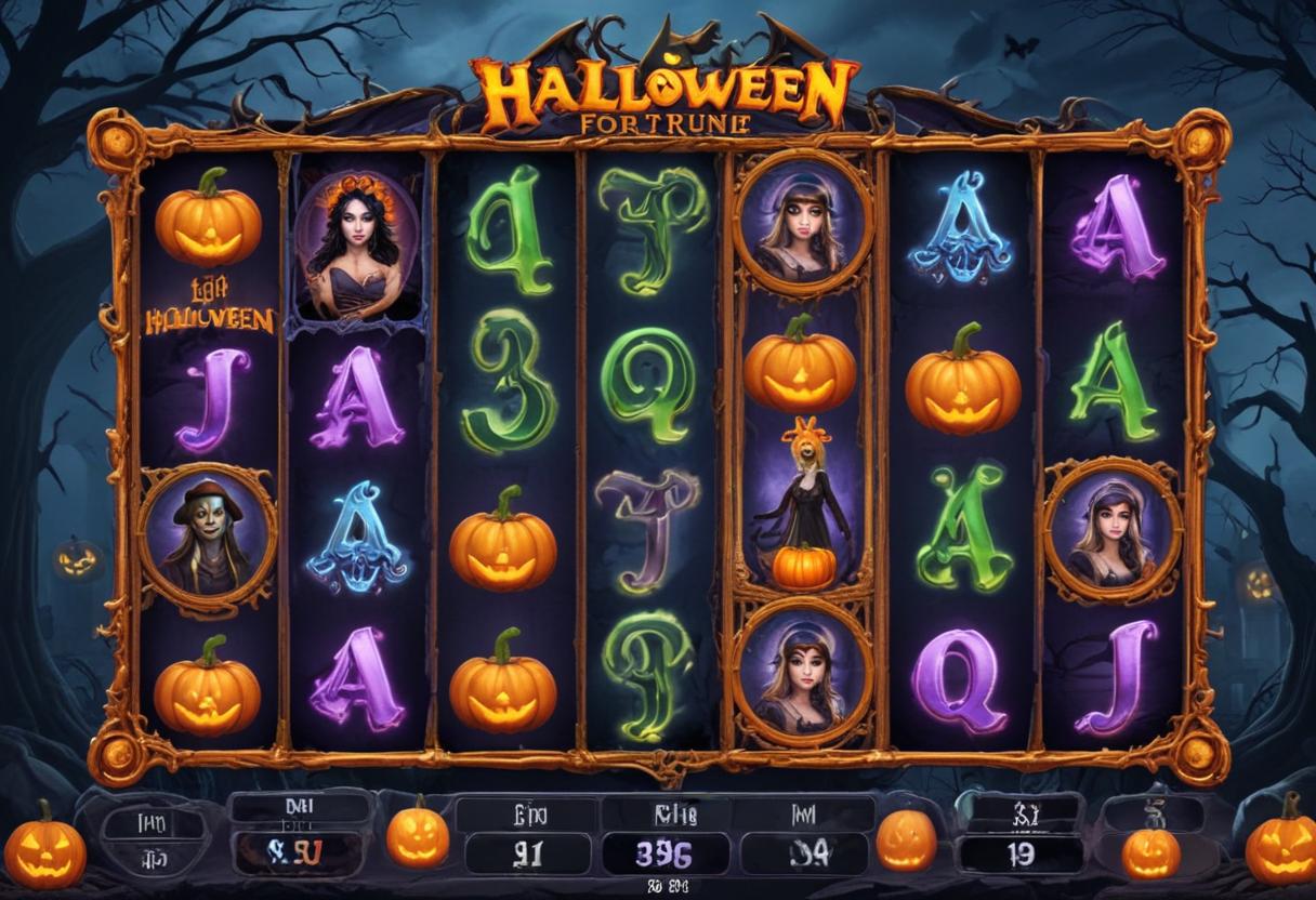 918kiss-halloween-fortune-tips