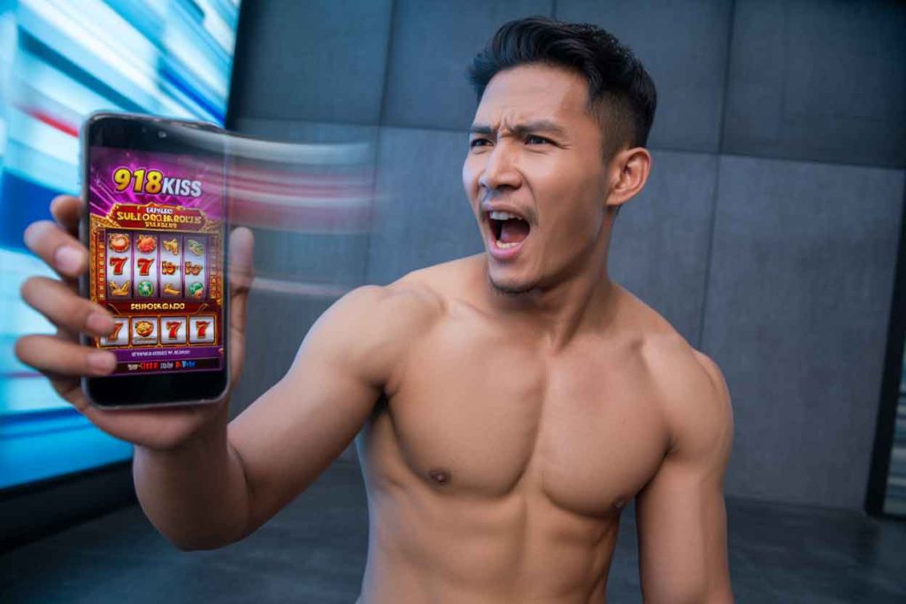 918kiss-pause-button