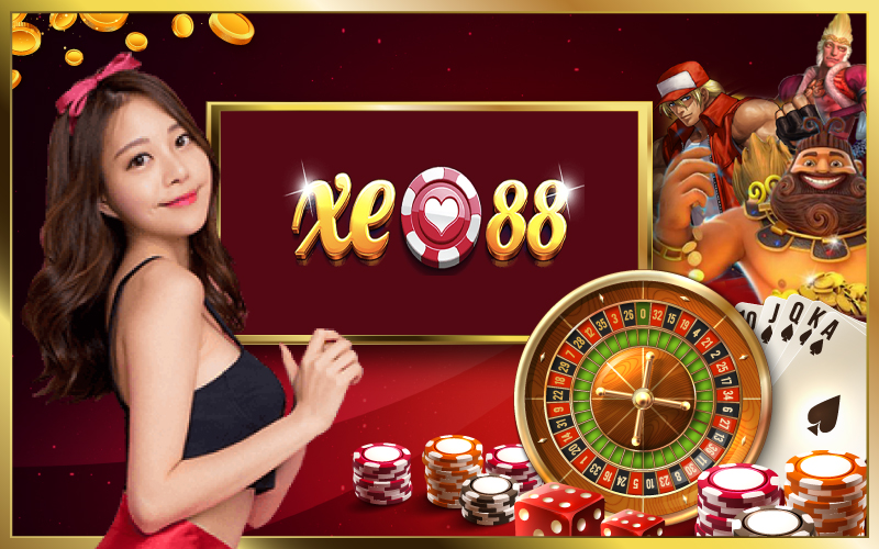 Casino x зеркало casino official org ru